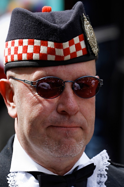 Gay pride Paris JUN13-083